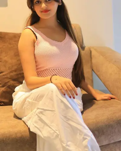 Sullurpeta Call Girls Service