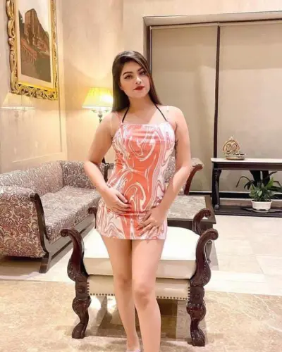 Escorts Service In Sullurpeta