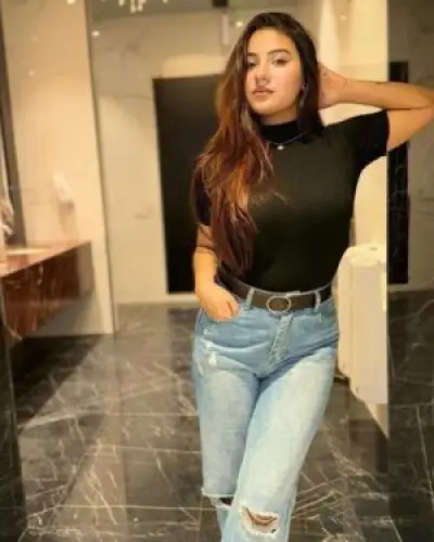 Escorts Sullurpeta