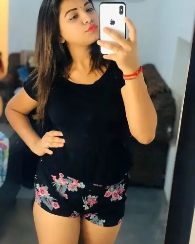 Sullurpeta Escorts