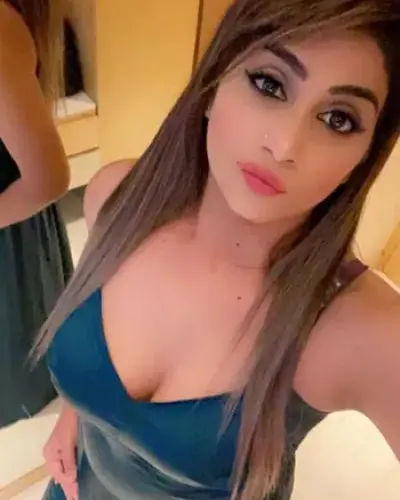 Call Girls Sullurpeta Cash On Delivery
